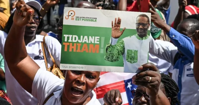 radiation-de-thiam-le-ppa-ci-de-france-se-desolidarise-dune-marche-annoncee-du-pdci