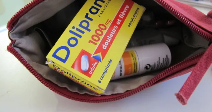 paracetamol-attention-aux-effets-secondaires