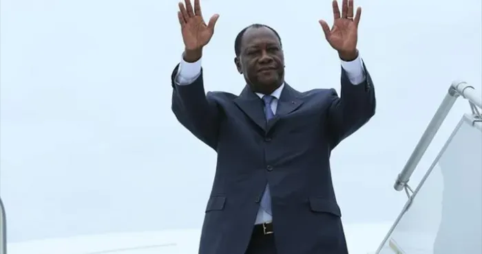 voyage-presidentiel-ouattara-rend-visite-au-pape-francois-le-17-septembre-2022