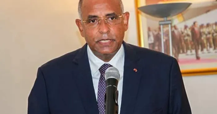pandora-papers-le-premier-ministre-ivoirien-nie-toute-action-illicite