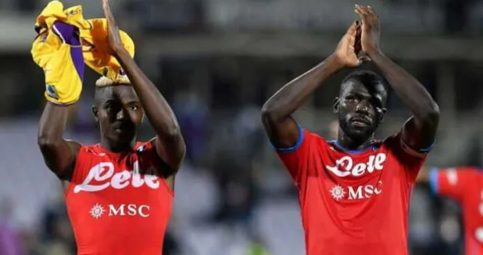 italie-traite-de-singe-kalidou-koulibaly-en-colere-contre-les-racistes