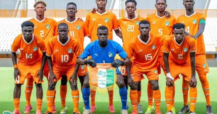 tirage-au-sort-de-la-coupe-du-monde-u17-qatar-2025-premiers-frissons-pour-les-elephanteaux-depuis-doha-ce-dimanche