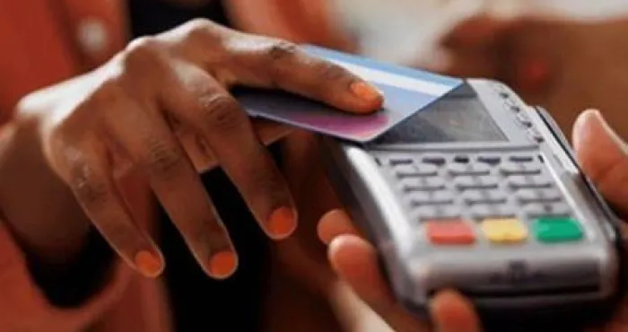 umoa-inclusion-financiere-la-bceao-autorise-4-services-de-paiement-en-cote-divoire