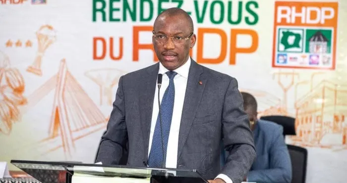 presidentielle-2025-dette-ivoirienne-le-rhdp-recadre-le-ppa-ci