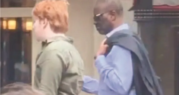 alors-que-des-leaders-et-militants-sont-au-soleil-thiam-se-la-coule-douce-a-paris