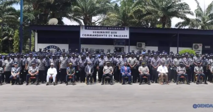cote-divoire-corruption-les-commandants-de-brigade-instruits-par-adou-richard-et-le-general-apalo