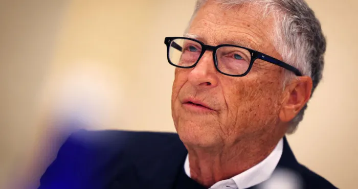 bill-gates-va-donner-la-majeure-partie-de-sa-fortune-de-200-milliards-de-dollars-a-lafrique