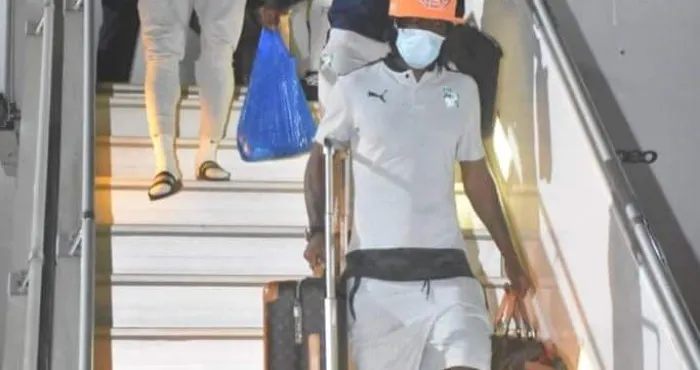 football-cdm-qatar-2022-civ-malawie-06-elephants-absents-a-johannesburg