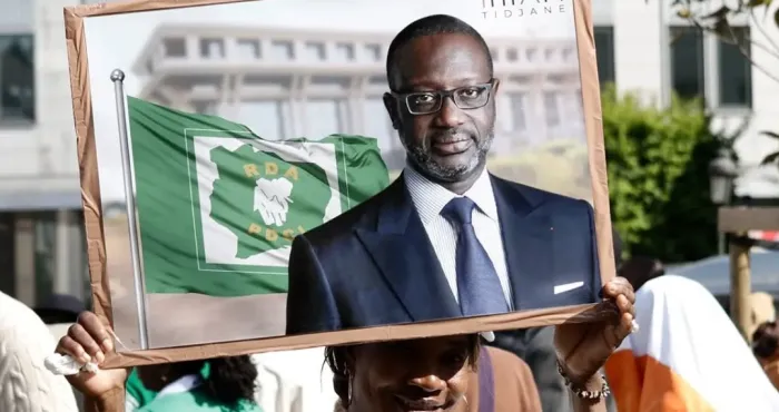 sur-lacquisition-de-sa-nationalite-francaise-thiam-confie-que-houphouet-a-appele-chirac-et-foccart-et-voila