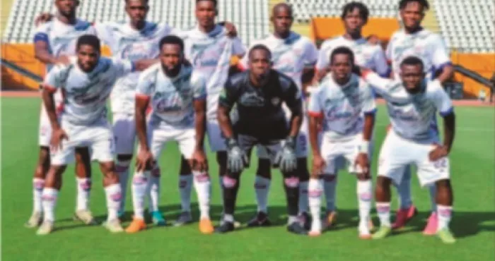 coupes-africaines-2025-2026-asec-stade-afad-fc-san-pedro-tirer-les-lecons-des-echecs-passes