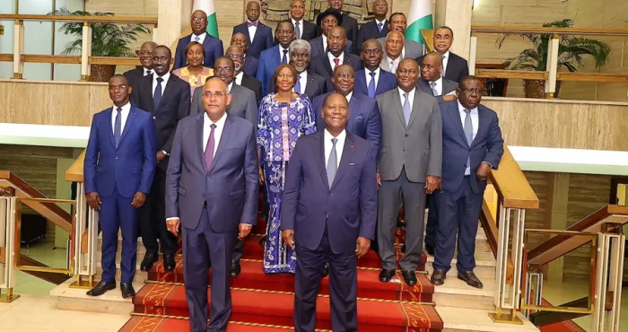 cinq-mois-apres-leur-nomination-les-ministres-gouverneurs-attendus-sur-le-terrain