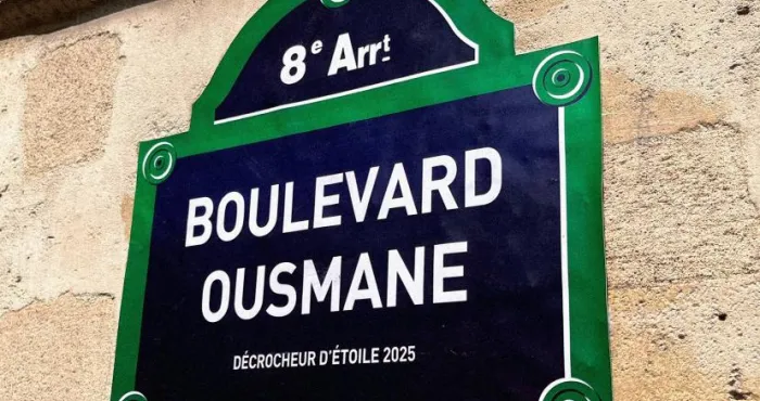 psg-le-boulevard-haussmann-devient-le-boulevard-ousmane-en-hommage-a-dembele
