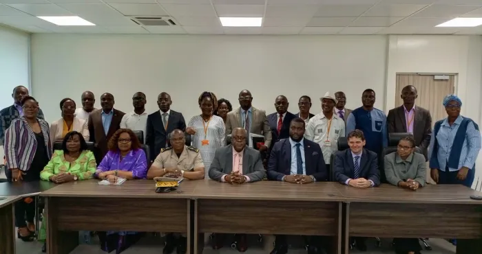 cote-divoire-et-canada-unis-pour-la-sante-sexuelle-et-reproductive-des-jeunes-femmes