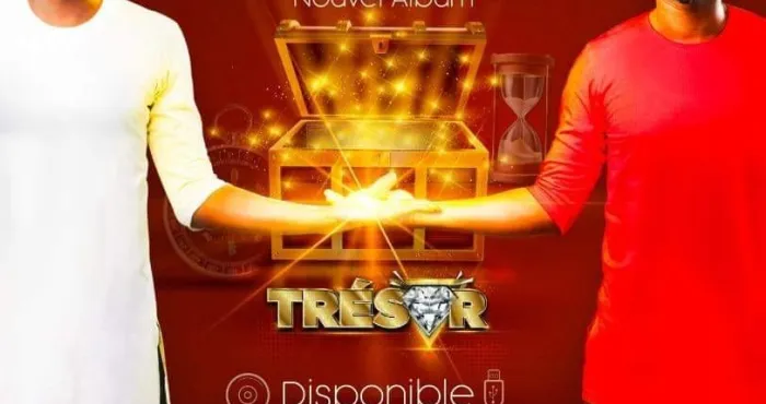 le-nouveau-tresor-des-patrons-est-disponible