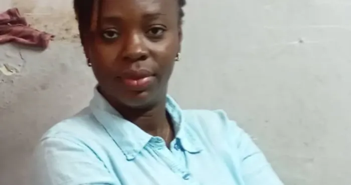 cote-divoire-premiere-edition-des-awards-des-etablissements-sanitaires-une-celebration-du-merite-et-du-devouement