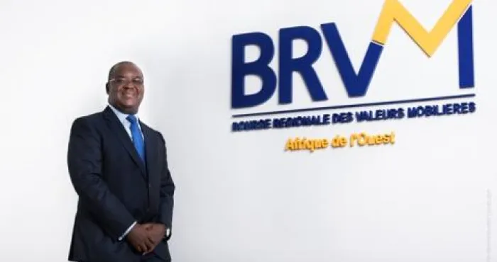 investissement-la-brvm-promeut-leducation-financiere-la-protection-des-investisseurs-et-linclusion-financiere