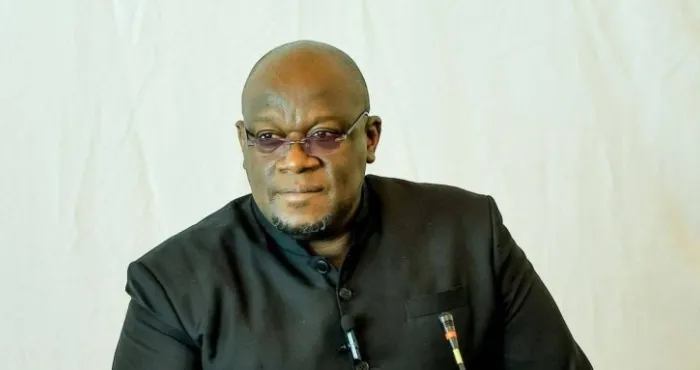 jean-yves-esso-essis-lex-transfuge-du-pdci-appelle-ouattara-a-faire-acte-de-candidature-a-la-presidentielle