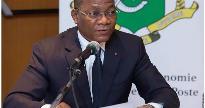 litige-foncier-bruno-kone-face-aux-deputes-ce-17-juin
