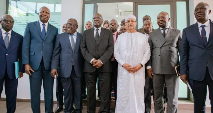 deroulement-de-lelection-presidentielle-le-rhdp-rassure-lua