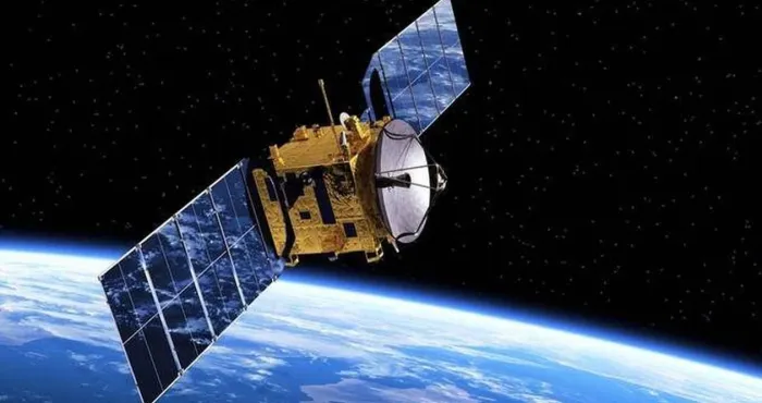 creation-dune-agence-spatiale-la-cote-divoire-nourrit-de-grandes-ambitions