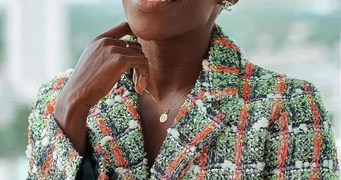 cote-divoire-ahoure-lance-une-operation-de-1338-villas-de-pres-de-5-milliards-fcfa