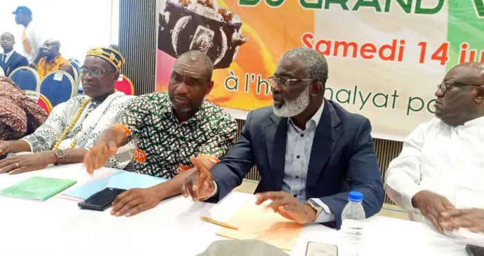 soutien-a-tidjane-thiam-des-chefs-traditionnels-baoules-disent-niet-a-certains-des-leurs