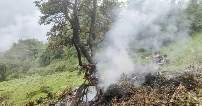 inde-sept-morts-dans-un-crash-dhelicoptere