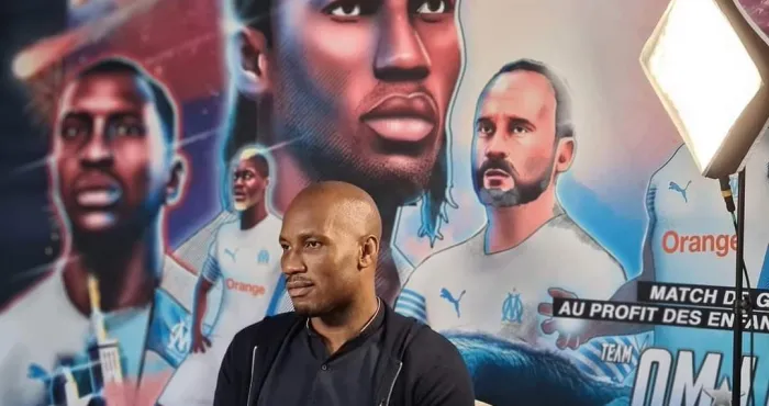 cote-divoire-deux-grosses-firmes-sunissent-a-drogba-pour-soutenir-leducation