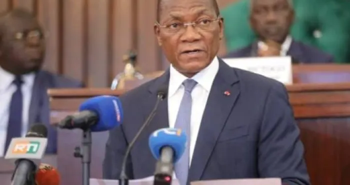 devant-lassemblee-nationale-bruno-kone-rassure-avec-fermete-pour-restaurer-la-confiance