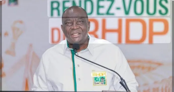 congres-du-rhdp-une-mobilisation-historique-pour-une-victoire-eclatante