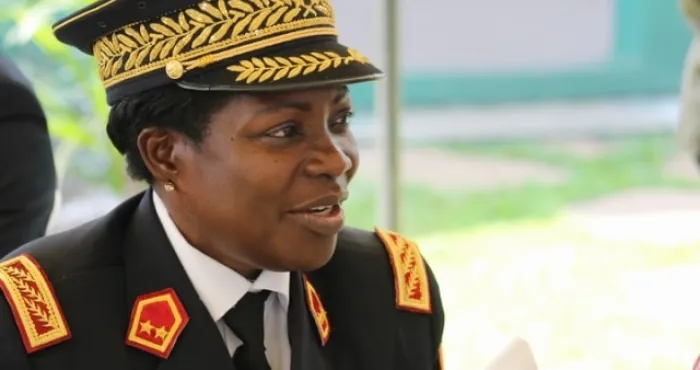 le-general-akissi-kouame-bientot-distinguee-a-titre-anthume