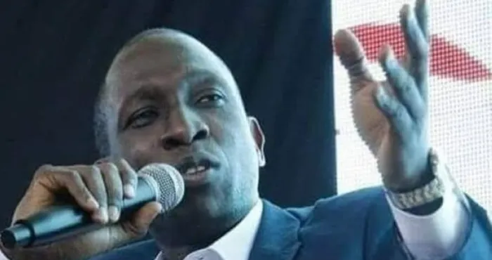 deces-de-zoumana-bakayoko-patron-de-ivoire-tv-music
