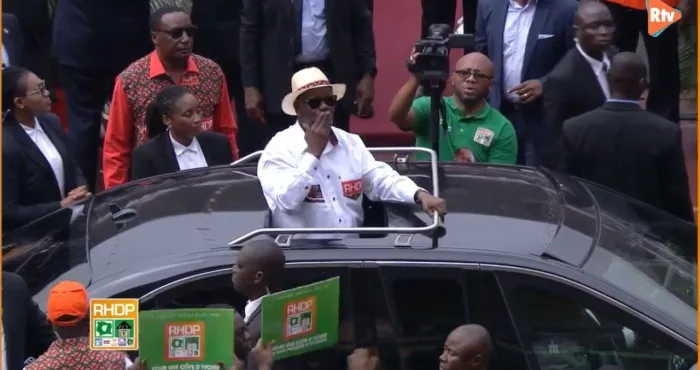 presidentielle-2025-alassane-ouattara-a-ses-militants-au-congres-jai-entendu-vos-appels-et-je-ne-peux-les-ignorer