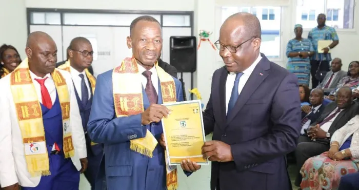 sante-en-cote-divoire-pierre-ngou-dimba-investit-le-premier-conseil-de-lordre-des-infirmiers-2