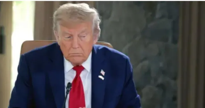 cessez-le-feu-annonce-entre-liran-et-israel-desaccords-persistants-malgre-lannonce-de-trump