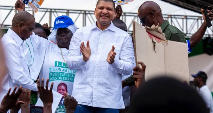 presidentielle-2025-jean-louis-billon-demarre-une-tournee-dans-lest-du-pays-des-ce-jeudi