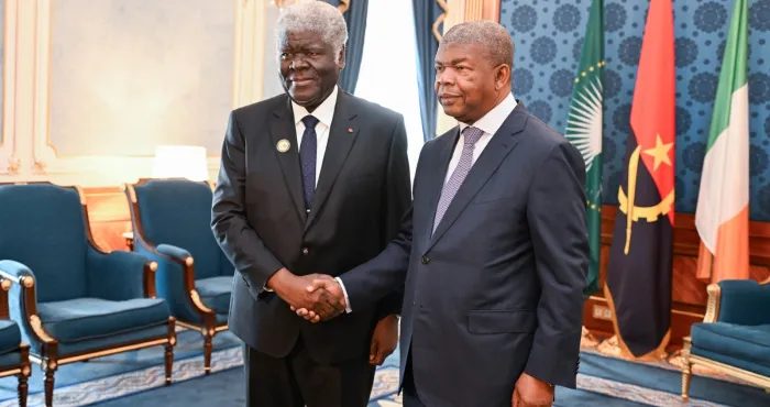 transport-aerien-commerce-diplomatie-la-cote-divoire-et-langola-renforcent-leur-cooperation