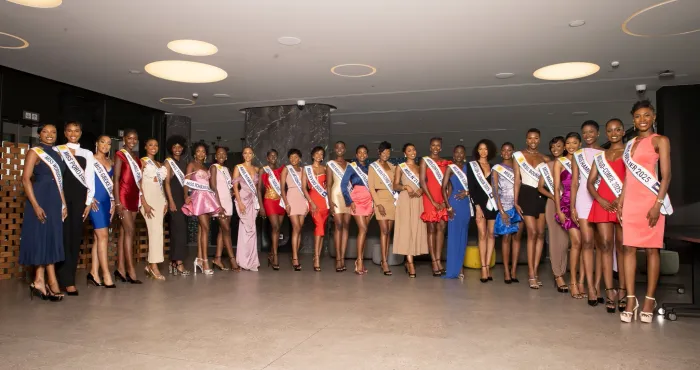 miss-ci-2025-tout-savoir-sur-les-30-candidates-a-lassaut-de-la-couronne