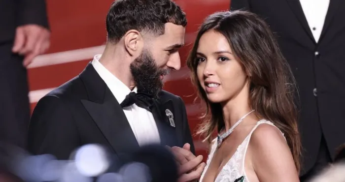 karim-benzema-va-se-marier-avec-lactrice-lyna-khoudri