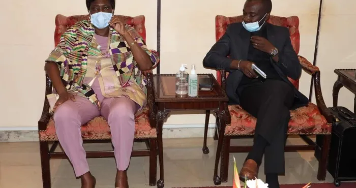 cote-divoire-congres-du-parti-de-gbagbo-simone-ehivet-absente-les-raisons