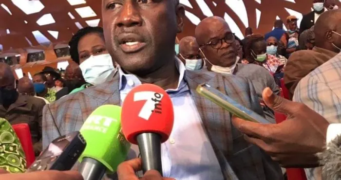 cote-divoire-adama-bictogo-directeur-executif-du-rhdp-super-star-au-congres-du-parti-de-lex-president-gbagbo