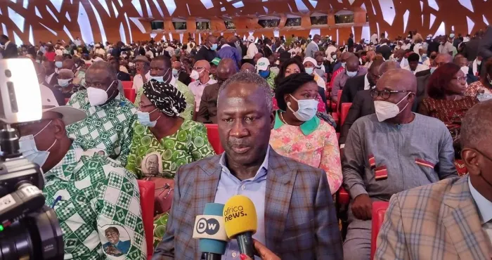 discours-de-adama-bictogo-au-congres-du-ppa