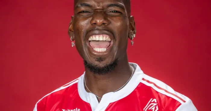 paul-pogba-desormais-a-monaco