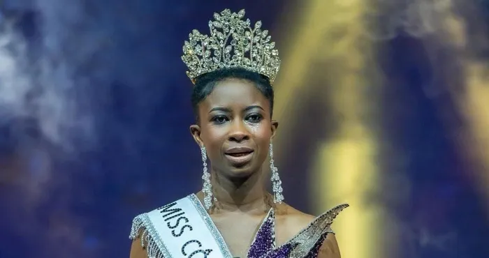 fatima-kone-couronnee-miss-cote-divoire-2025-une-soiree-demotion-et-de-rayonnement