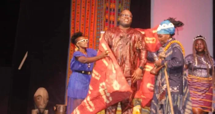 alafe-wakili-investi-president-de-la-cojmca