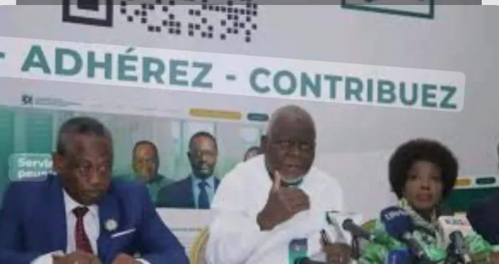 presidentielle-2025-qand-jean-louis-billon-trouble-le-sommeil-du-pdci