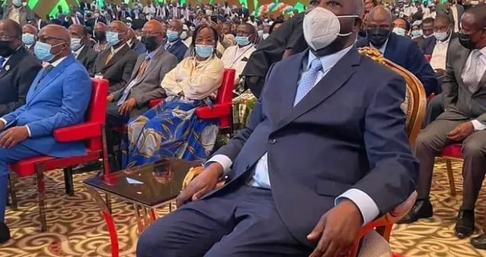 cote-divoire-laurent-gbagbo-elu-president-du-ppa-ci