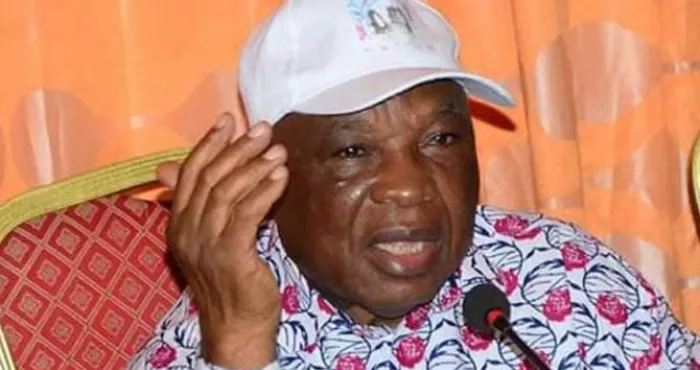 decrispation-des-cadres-pro-gbagbo-mettent-fin-a-leur-exil