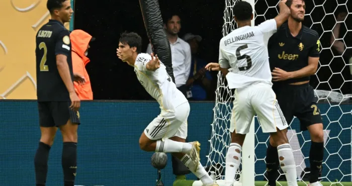 coupe-du-monde-des-clubs-le-real-dompte-la-juventus-turin-un-coup-de-maitre-a-miami
