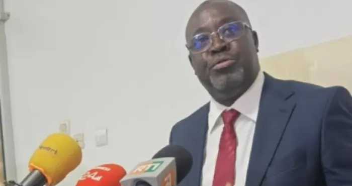 universite-de-man-prof-lacina-coulibaly-80-de-nos-ingenieurs-trouvent-du-boulot-apres-6-mois